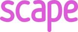 Scape-Logo-Pink-RGB (1)-1-1-1-1